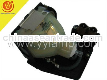 Original Projector Beamer Lamp bulb POA-LMP65 for Sanyo PLC-SU50S