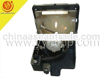 Original Projector Lamp for SANYO POA-LMP109