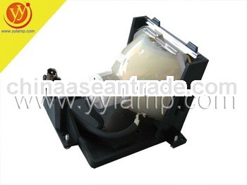 Original Projector bulb for SANYO PLC-XC10