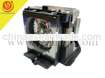 Original Projector bulb for SANYO POA-LMP111