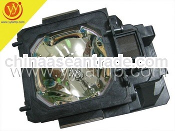 Original Projector bulb for SANYO POA-LMP116