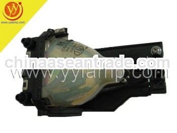 Original Projector bulb for SANYO POA-LMP94