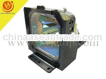 Original Projector lamp SANYO POA-LMP54