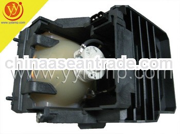 Original Projector lamp for SANYO PLC-ET30L
