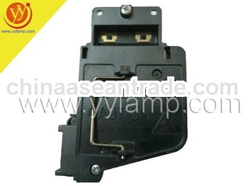 Original Projector lamp for SANYO PLC-XU78