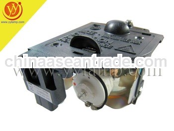 Original Projector lamp for SANYO XU105