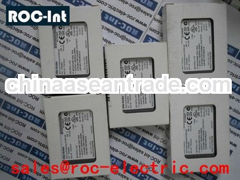 Original and New Allen Bradley 1761-NET-ENIW