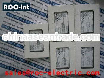 Original and New Allen Bradley PLC 1761761-L10BWA