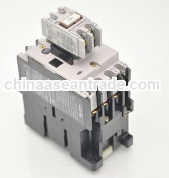 Original and New Allen Bradley PLC 1791D-15CMCBL