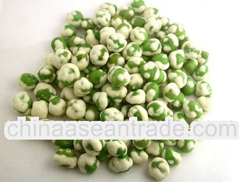Original coated Green Peas