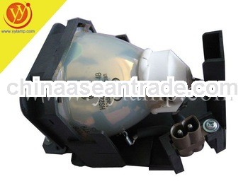 Original lamp ET-LAX100 for Panasonic PT-AX200