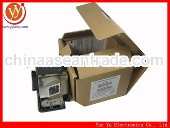 Original projector lamp SP-LAMP-058 for Infocus IN3194 IN3196