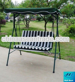 Oudoor Leisure Patio Swing Chair