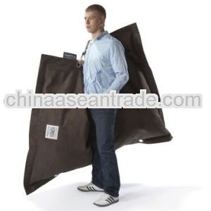 Outdoor BeanBags & Garden BeanBags