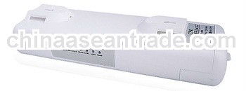 Outdoor CPE Dual 12dBi 2.4ghz high power wireless outdoor cpe