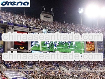 Outdoor led display sports stadium used, xxx video, xxx imange