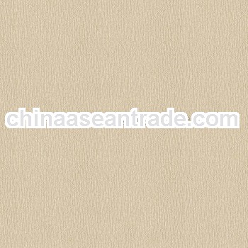 Outstanding PVC wallpaper (53cm in width)