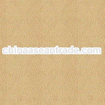 Outstanding PVC wallpaper for home decor