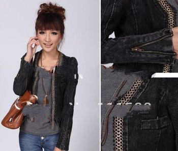 Overseas Purchasing Agent Wanted From Tmall Taobao/Paypal Available