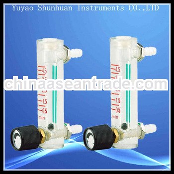 Oxygen Regulator of Flowmeter