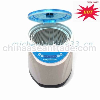 Ozone fruit and Vegetable Purifier