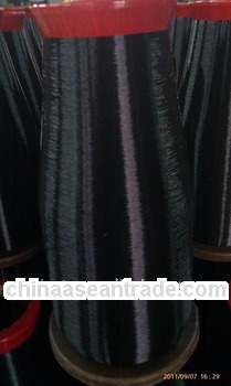 PA nylon monofilament yarn