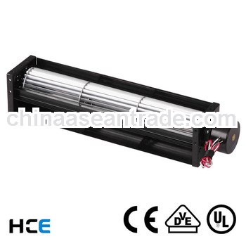 PB50150DC-Y1512 Tangential Fan