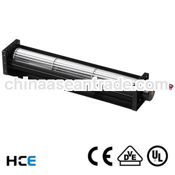 PB-40190DC-Y1051 Heat Exchanger