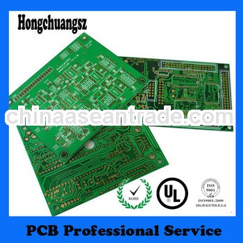 PCB Board for electronic products