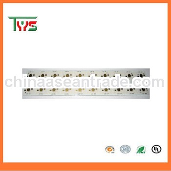 PCB circuits manufacturer with UL certificate \ Manufactured by own factory/94v0 pcb board