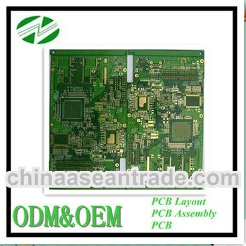 PCB of prototype with low price