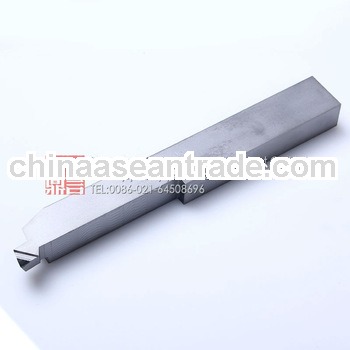 PCD Milling cutter for acrylic products