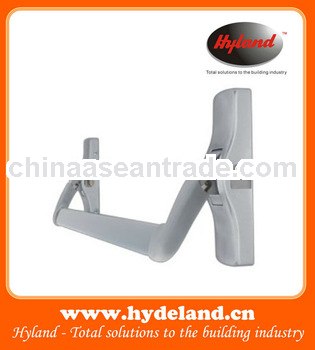PED305 Fire Door Panic Bar Exit Device