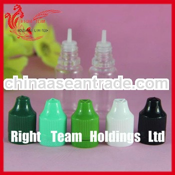 PET eliquid dropper bottle10ml ,names of eye drops
