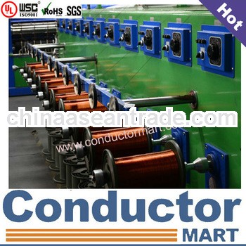 PEW 180c enameled electrical cable wire