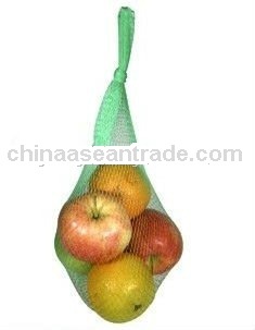 PE Protective Sleeve Net