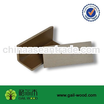 PE WPC flooring blunder