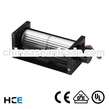 PF-60300DC-Y537 Hand Dryer Heater