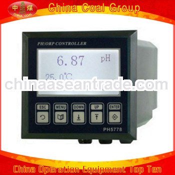 PH-5778 Muliti-function PH Monitor online