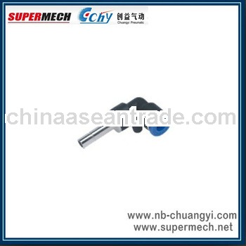PLJ Type Pneumatic Fittings