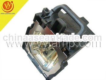 POA-LMP109 Projector lamp for SANYO PLC-XF47