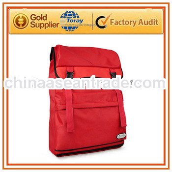 POPULAR GIRL SCHOOL SHOULDER STRAP BAG FOR MANY COLORS