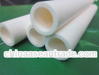 PP-R water pipe,PPR Supply Tube,PPR Plastic pressure pipe Dn20mm to 110mm