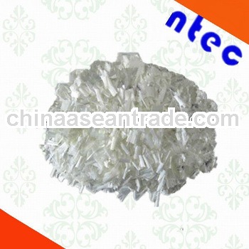 PP fiber Polypropylene Fiber