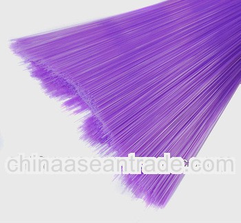 PP wire/broom PP wire/Filament PP wire