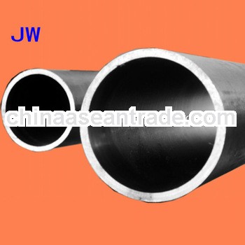 PRECISE ST52 BKS HONED TUBE FOR HYDRAULIC CYLINDER