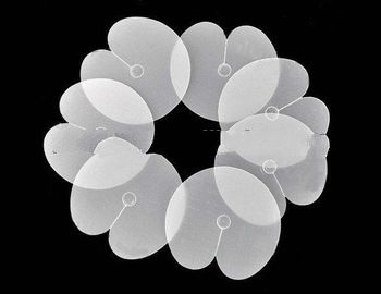 PROFESSIONAL hair extension scalp protector shield/Hair Extension Wig Protective Shield