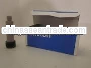 PS-47 omron photoelectric switch DOOR SWITCH CABLE Switch Tactile