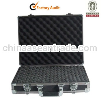 PS Panel Aluminum Case Aluminum Gun Case MLD-AC746