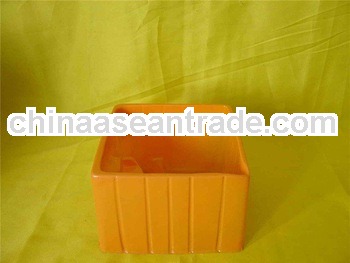 PS vacuum forming tray